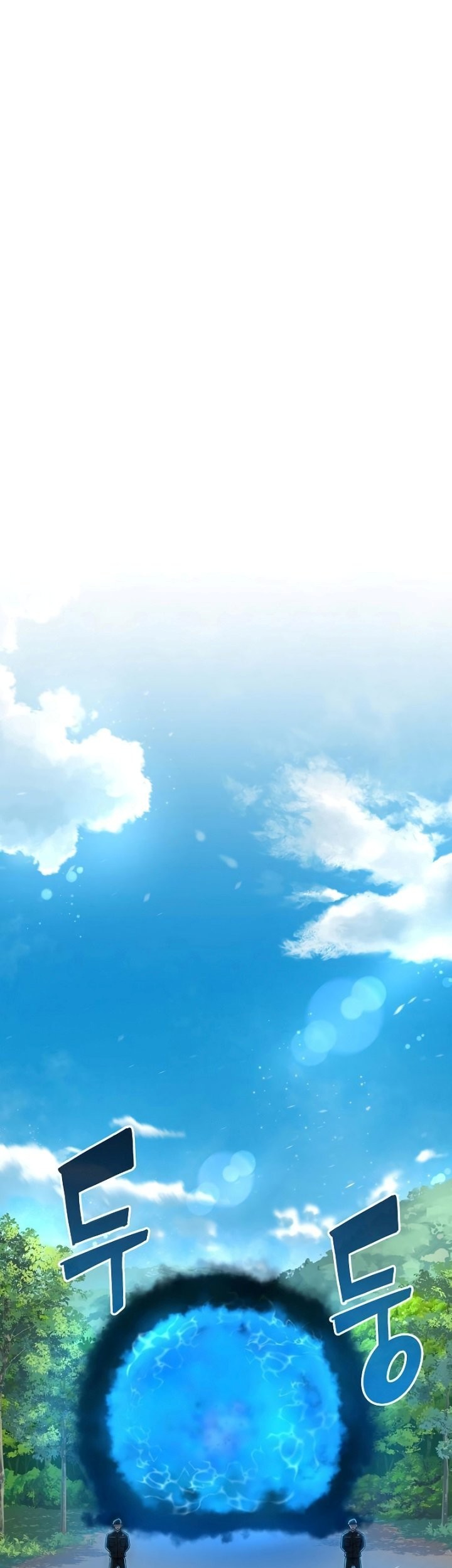 Chapter 16 - halaman 63