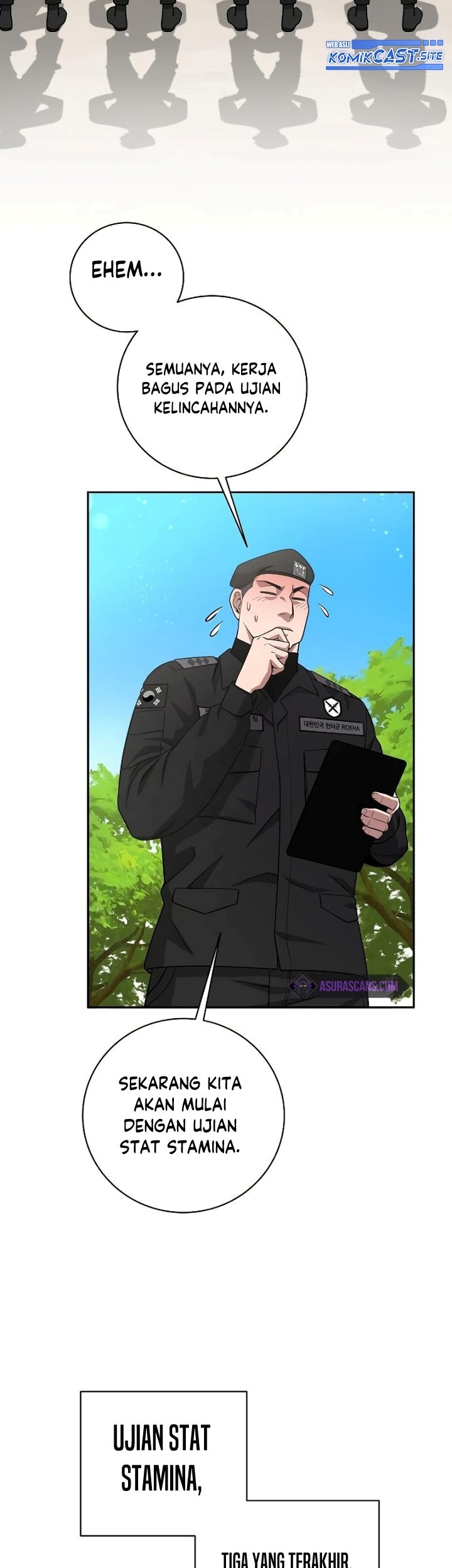 Chapter 16 - halaman 65