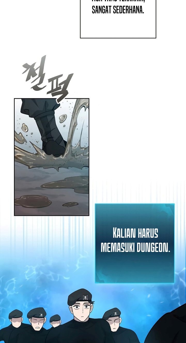 Chapter 16 - halaman 66
