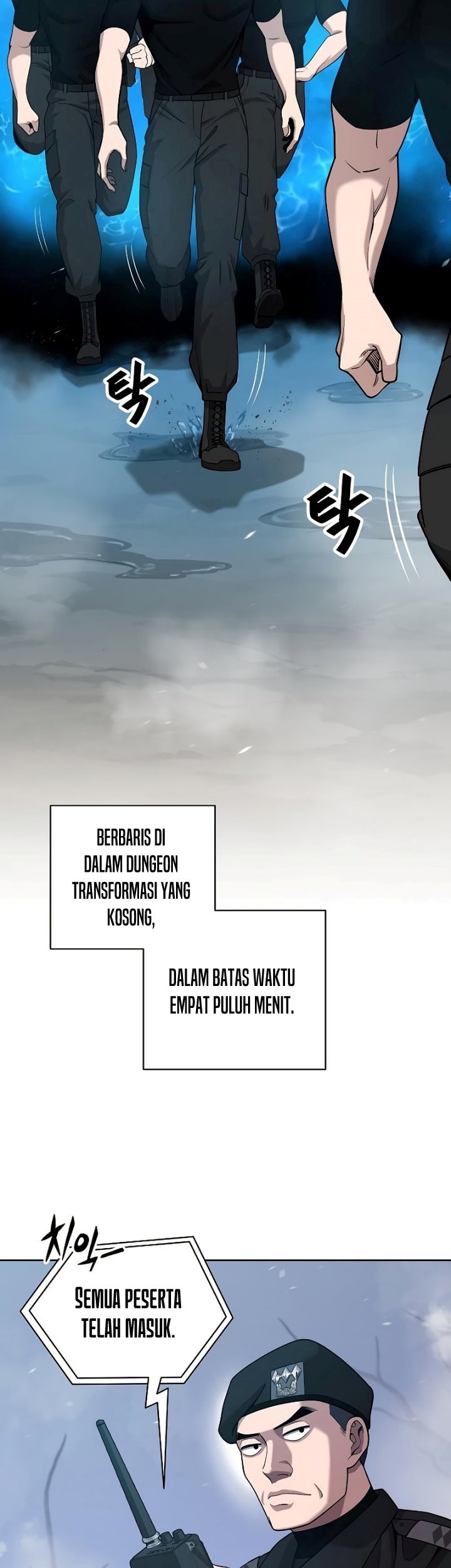 Chapter 16 - halaman 67
