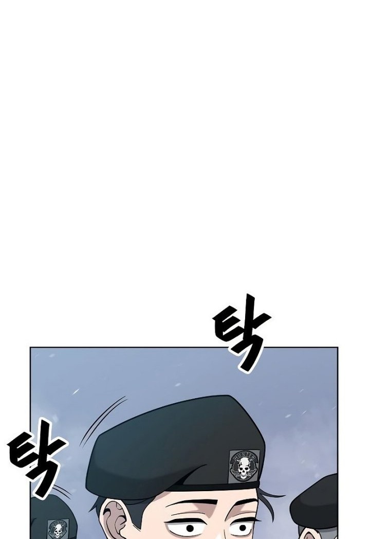 Chapter 16 - halaman 70