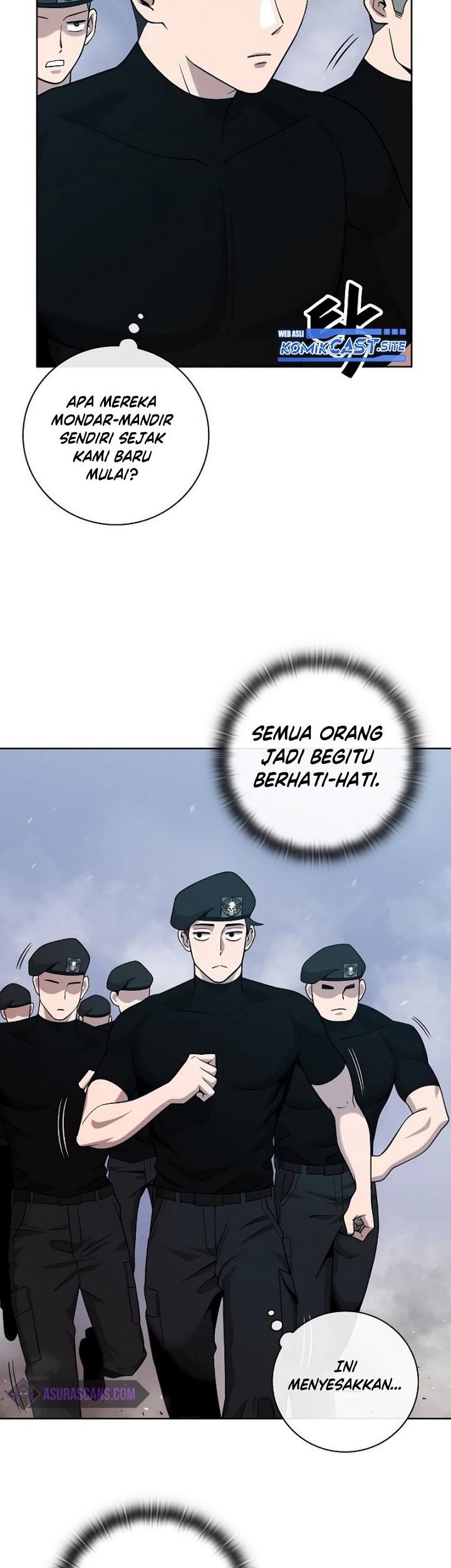 Chapter 16 - halaman 71