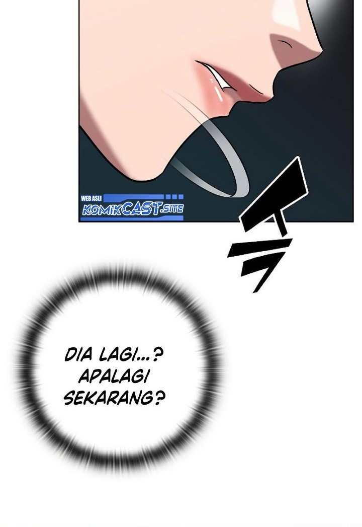 Chapter 16 - halaman 74