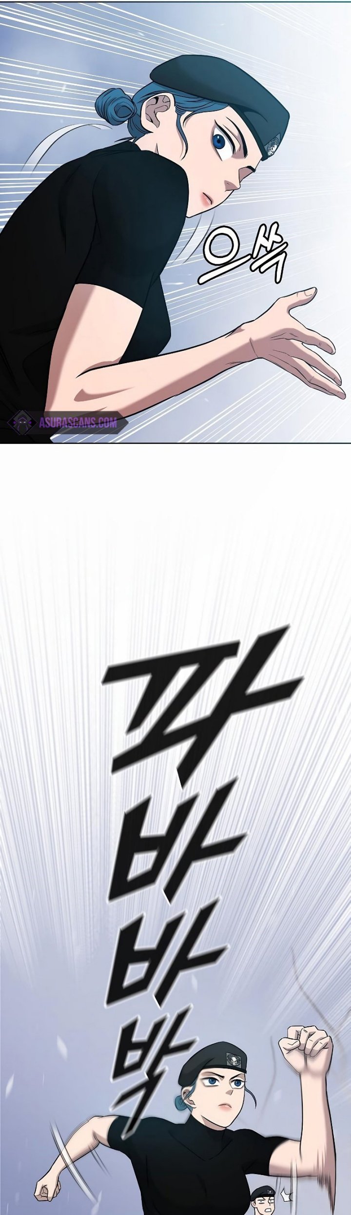 Chapter 16 - halaman 75
