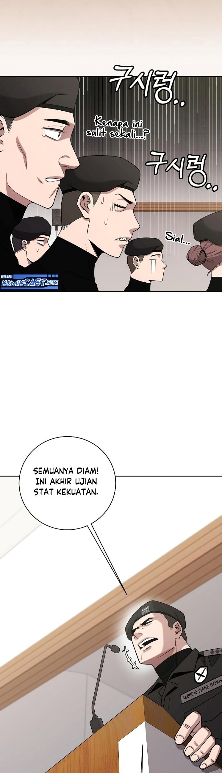 Chapter 16 - halaman 5