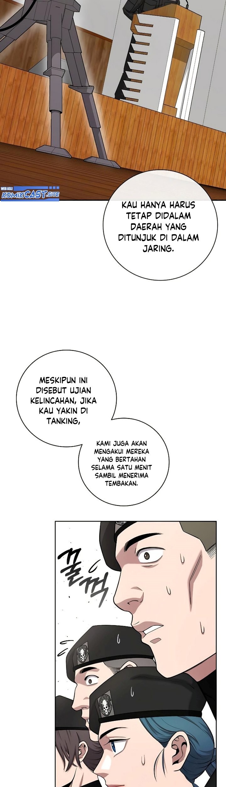 Chapter 16 - halaman 17