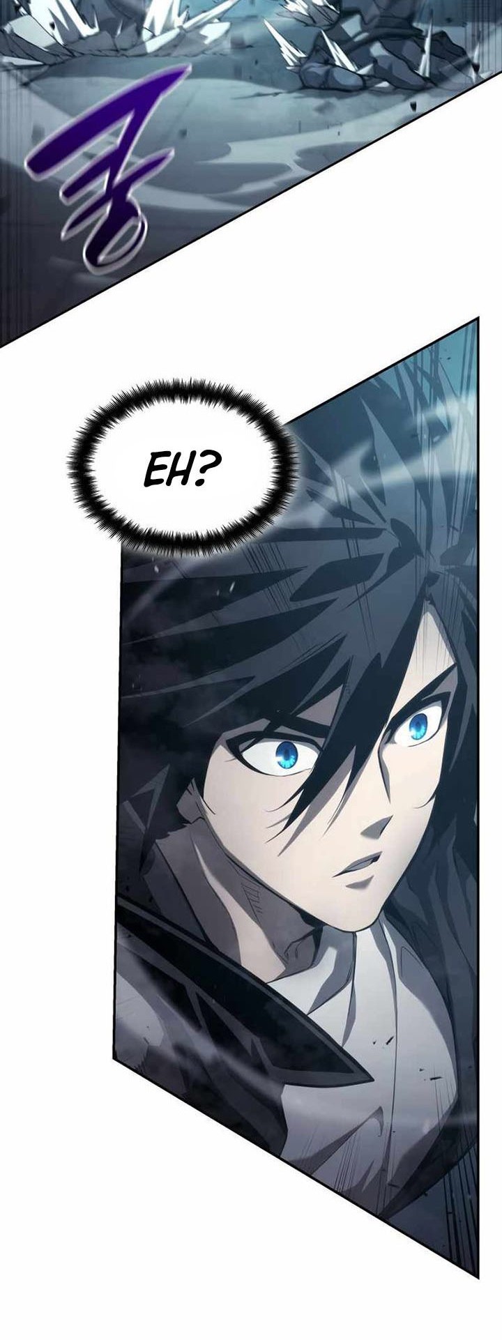 Chapter 35 - halaman 74