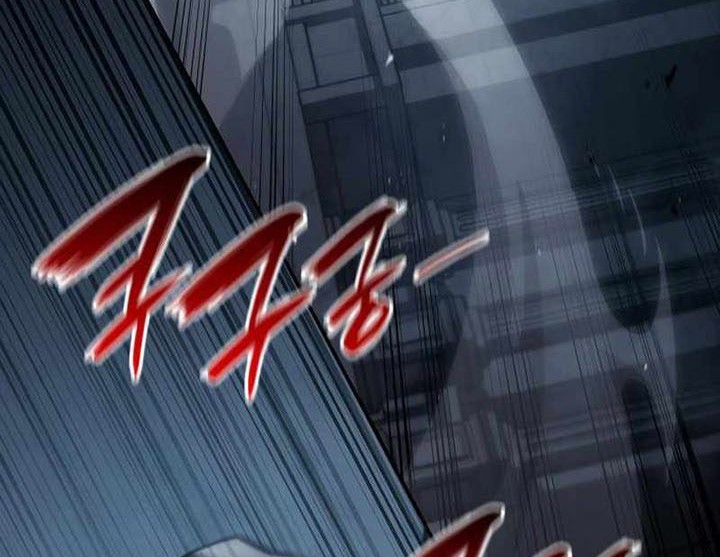 Chapter 35 - halaman 76