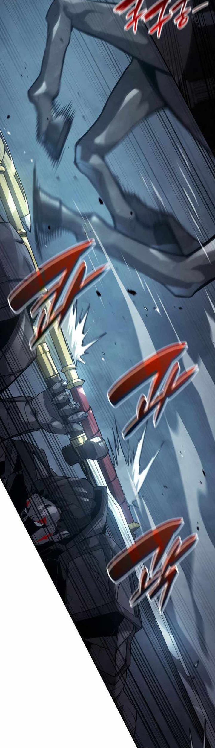 Chapter 35 - halaman 77