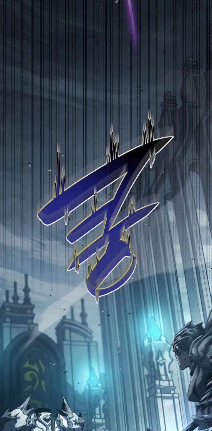 Chapter 35 - halaman 82