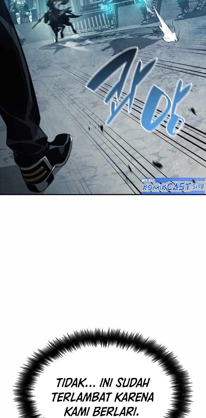 Chapter 35 - halaman 84