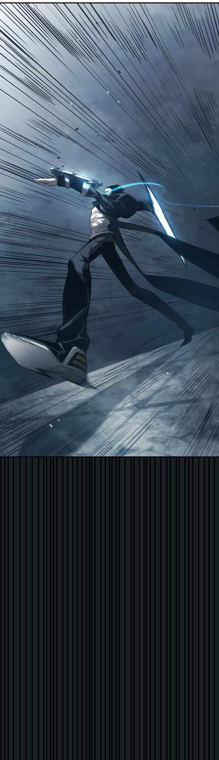 Chapter 35 - halaman 87