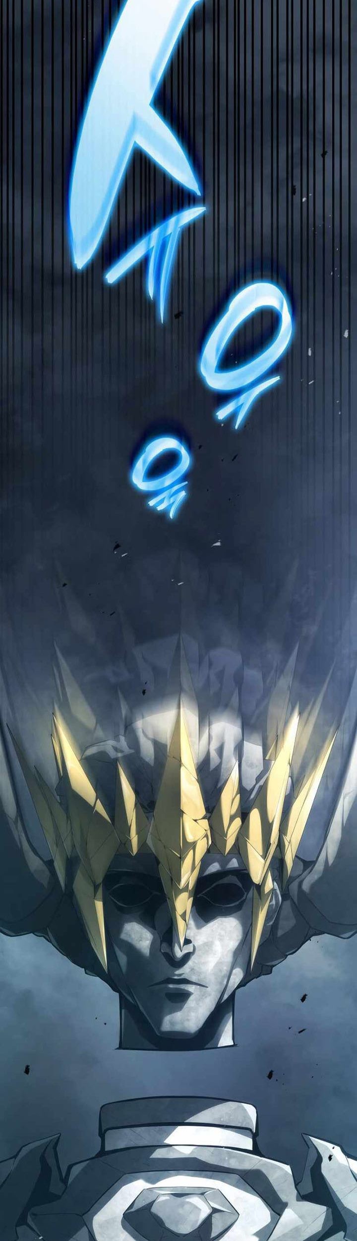 Chapter 35 - halaman 91