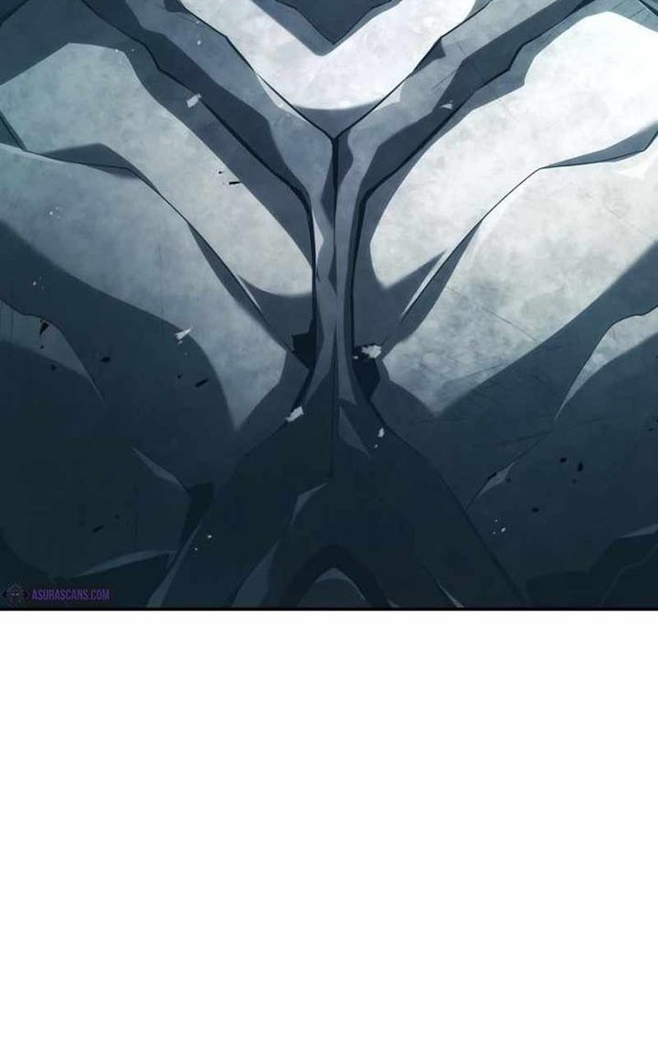 Chapter 35 - halaman 92