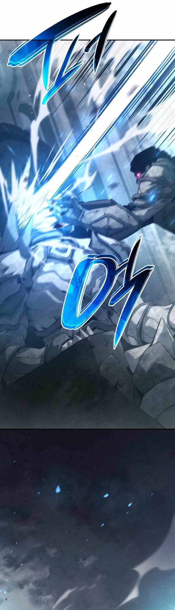 Chapter 35 - halaman 93