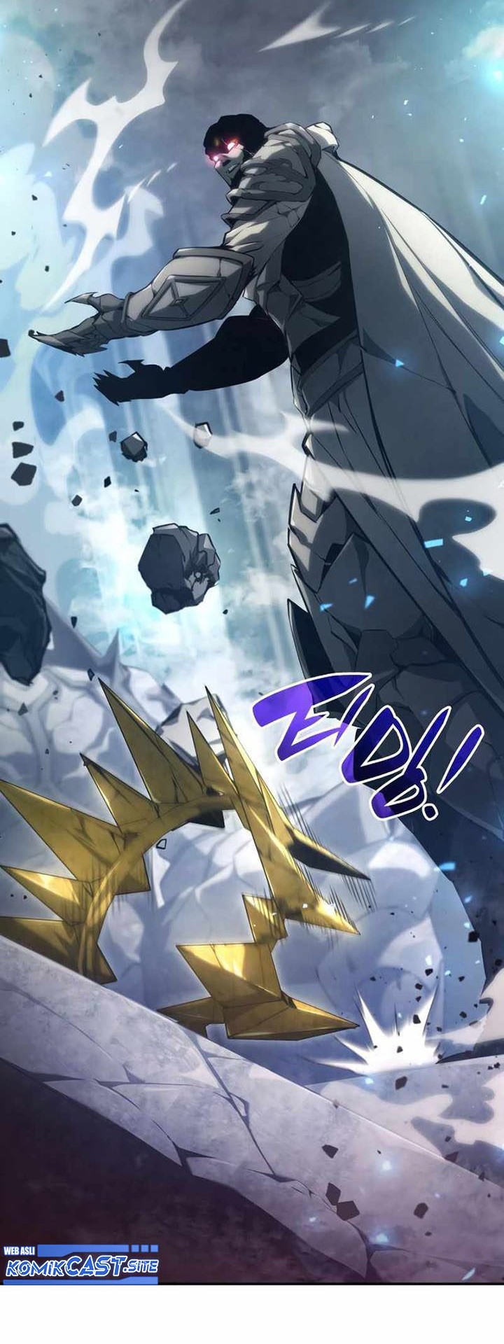 Chapter 35 - halaman 94