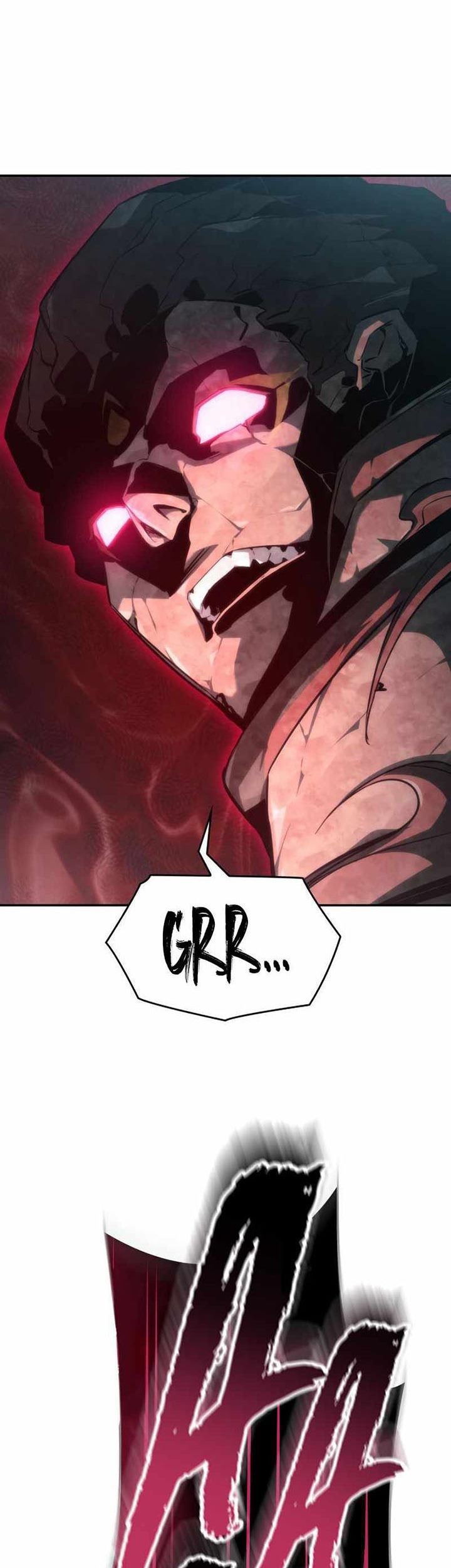 Chapter 35 - halaman 95
