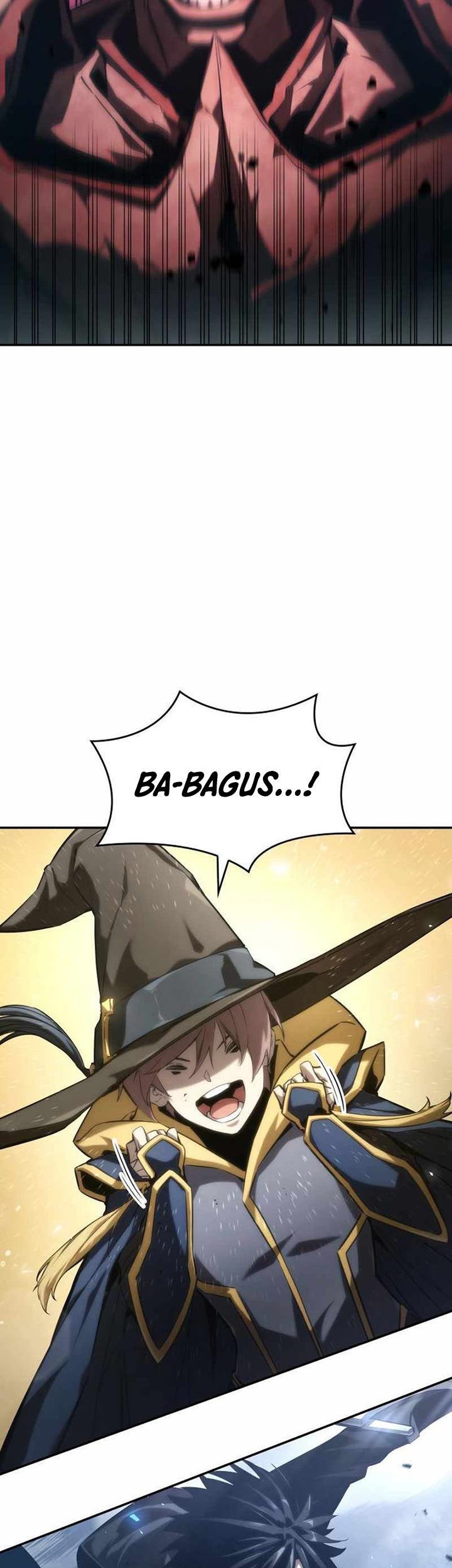 Chapter 35 - halaman 97