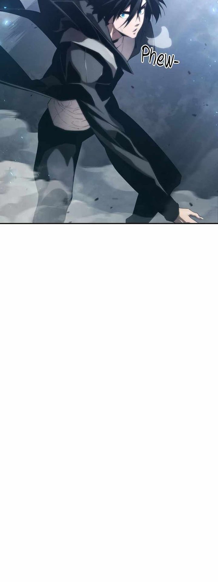 Chapter 35 - halaman 98