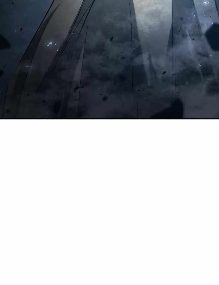 Chapter 35 - halaman 100