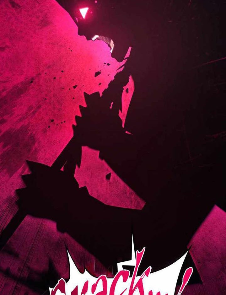 Chapter 35 - halaman 102