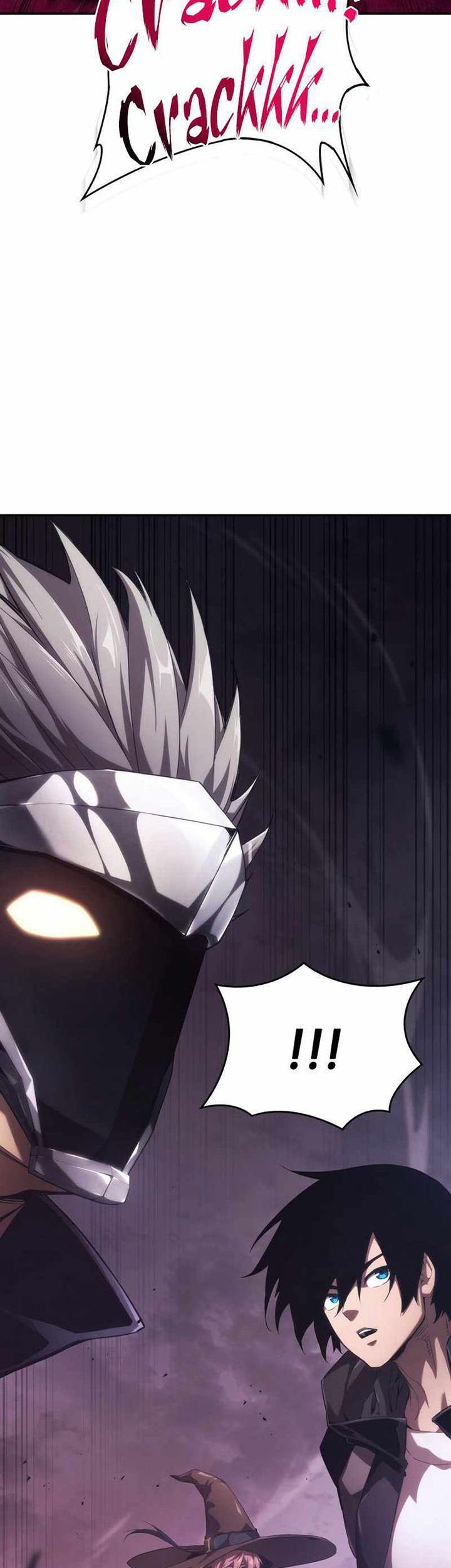 Chapter 35 - halaman 103