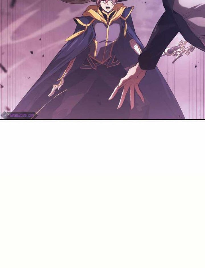 Chapter 35 - halaman 104