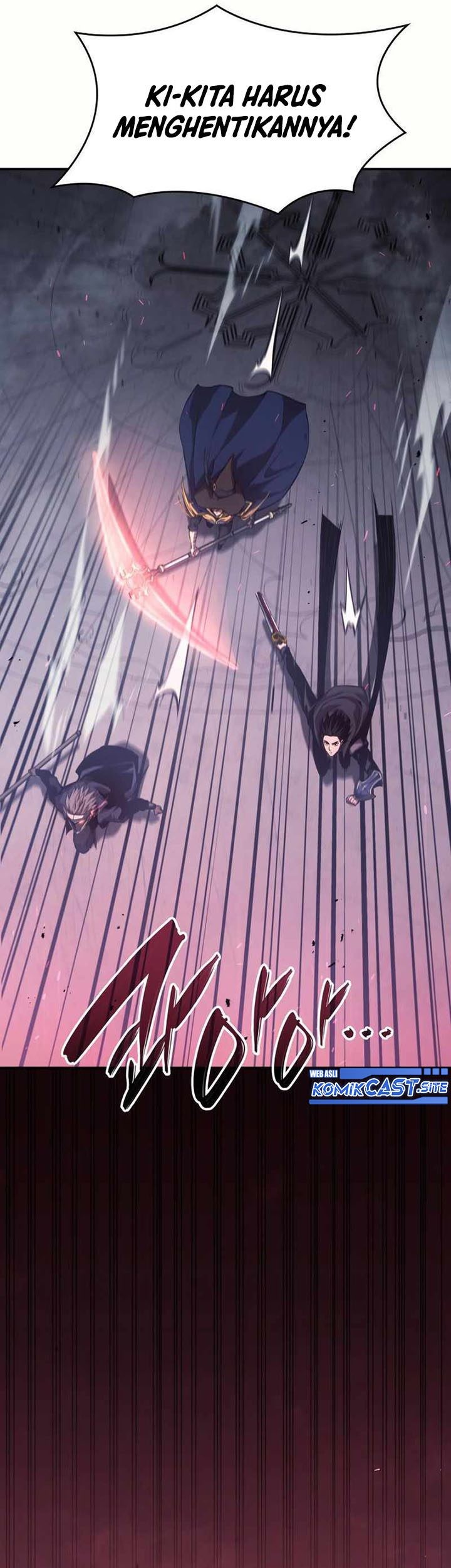 Chapter 35 - halaman 105