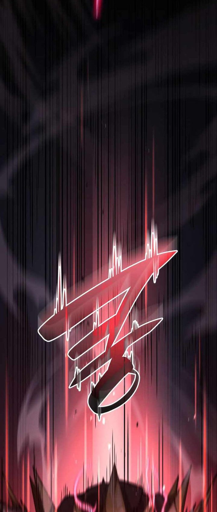 Chapter 35 - halaman 108