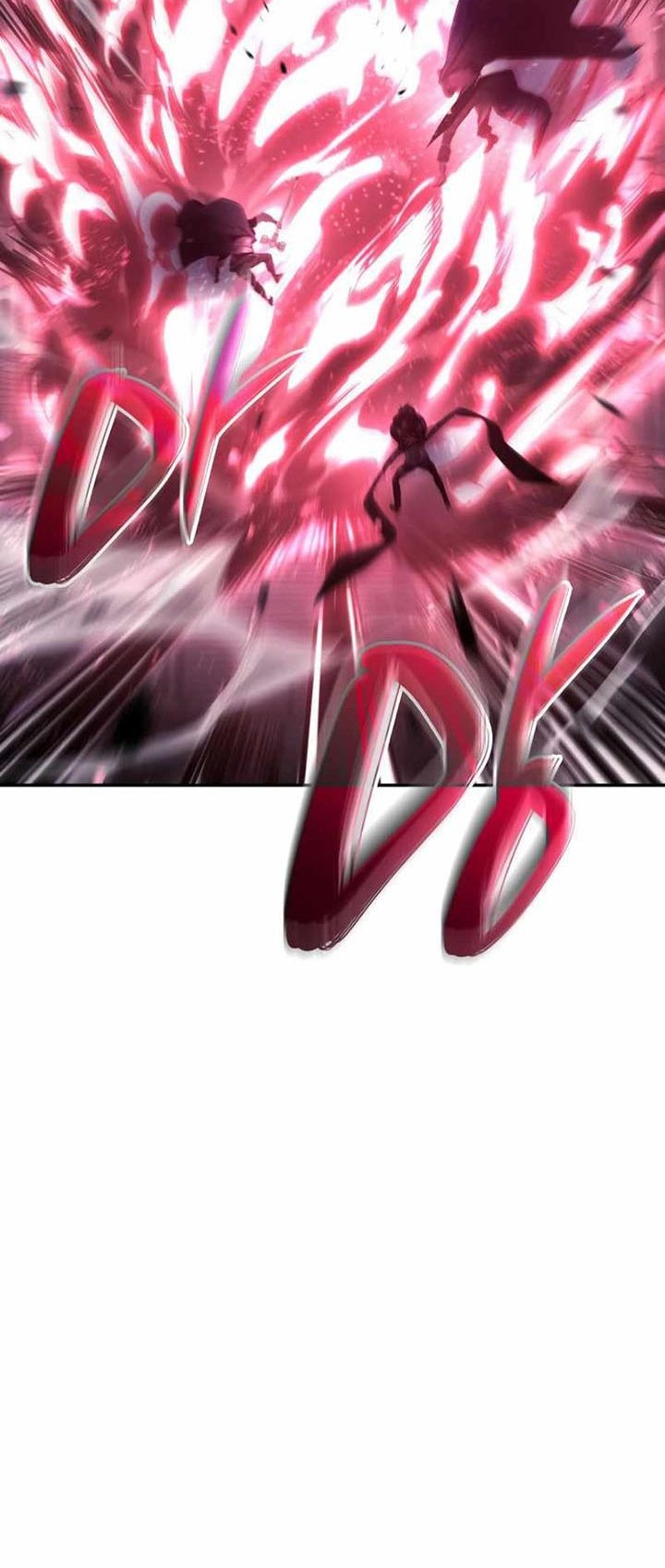 Chapter 35 - halaman 110