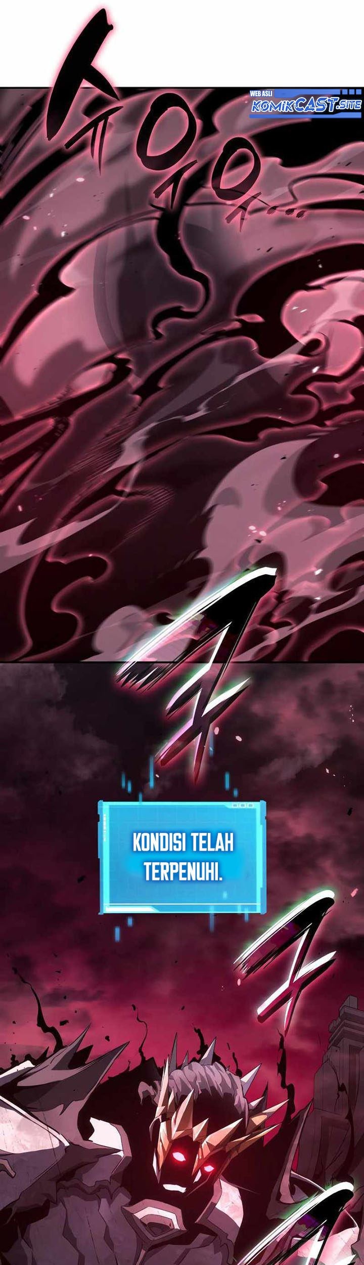 Chapter 35 - halaman 111