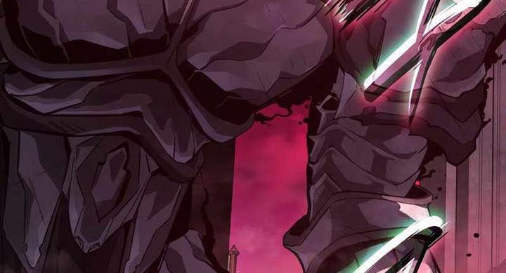 Chapter 35 - halaman 112