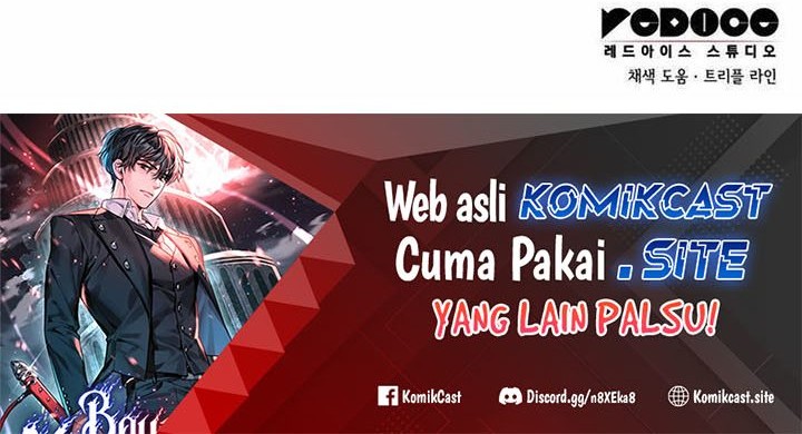 Chapter 35 - halaman 116