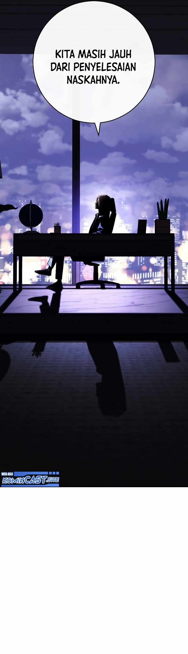 Chapter 62 - halaman 19