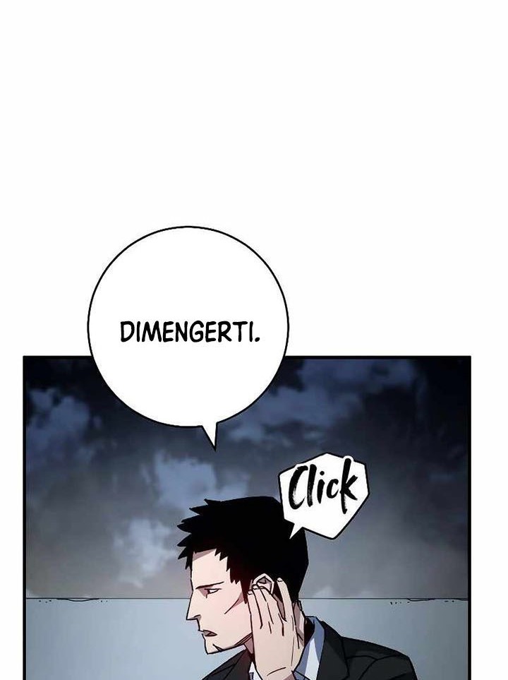 Chapter 62 - halaman 20