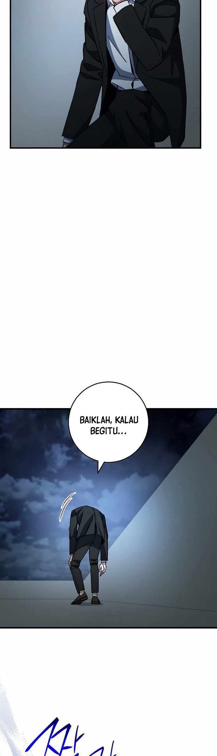 Chapter 62 - halaman 21
