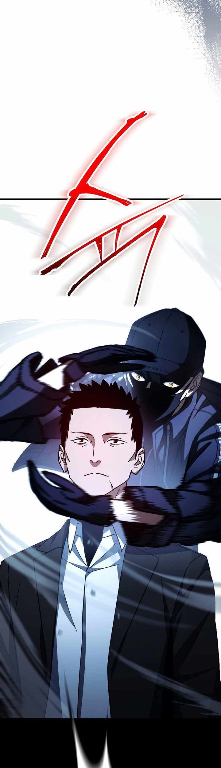 Chapter 62 - halaman 23