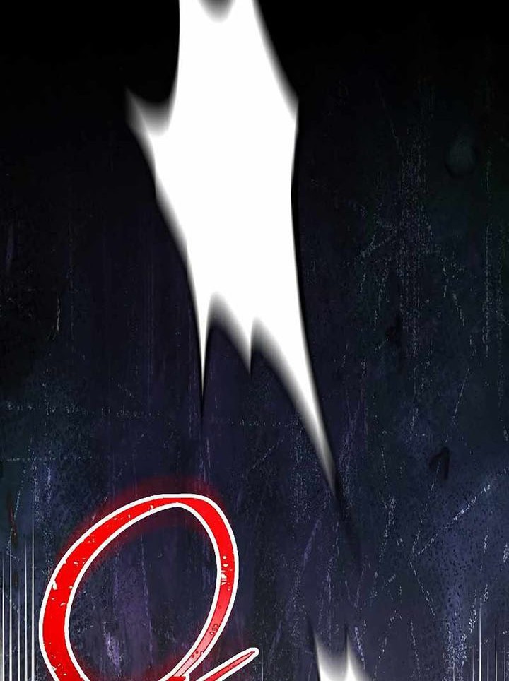 Chapter 62 - halaman 24