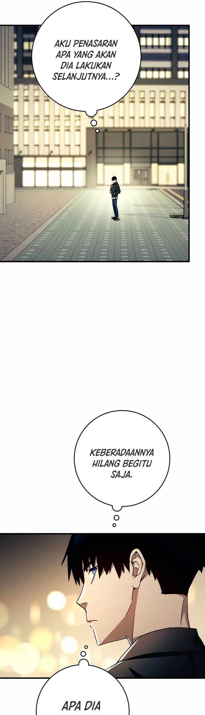 Chapter 62 - halaman 27