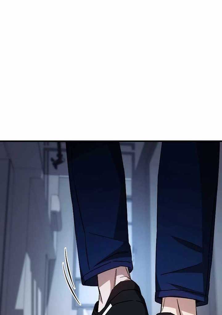 Chapter 62 - halaman 30