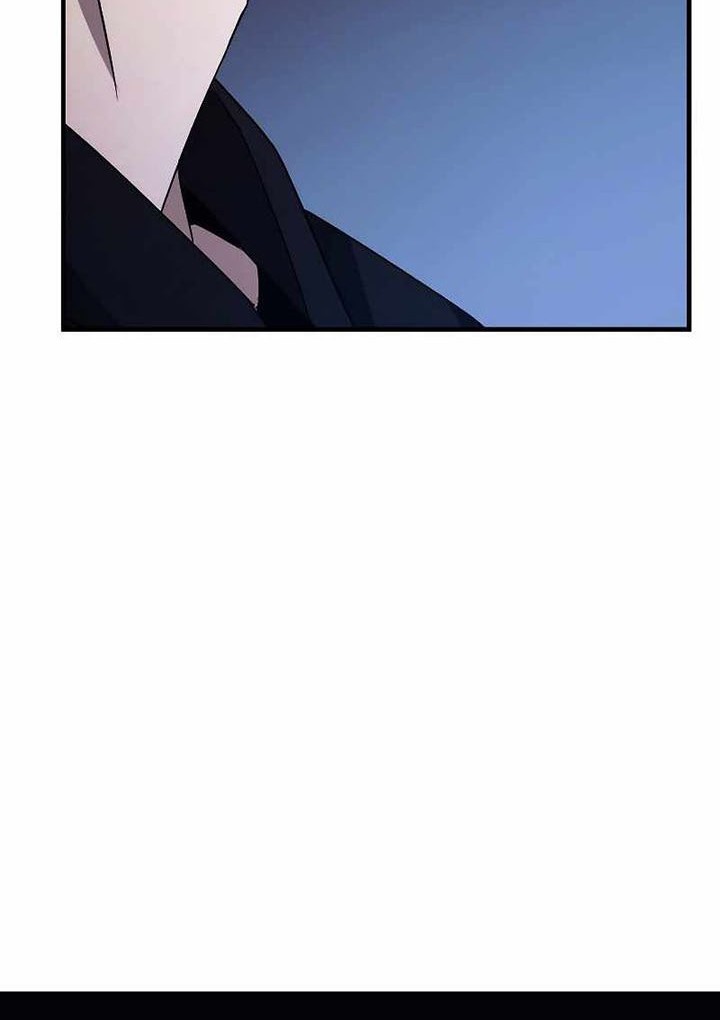 Chapter 62 - halaman 32