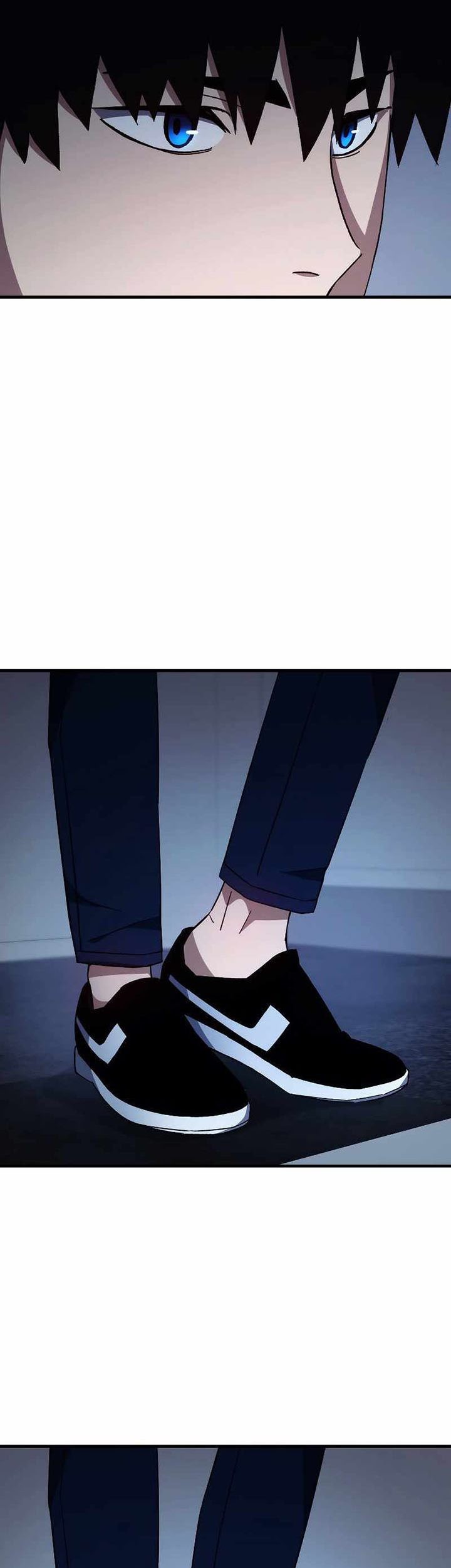 Chapter 62 - halaman 33