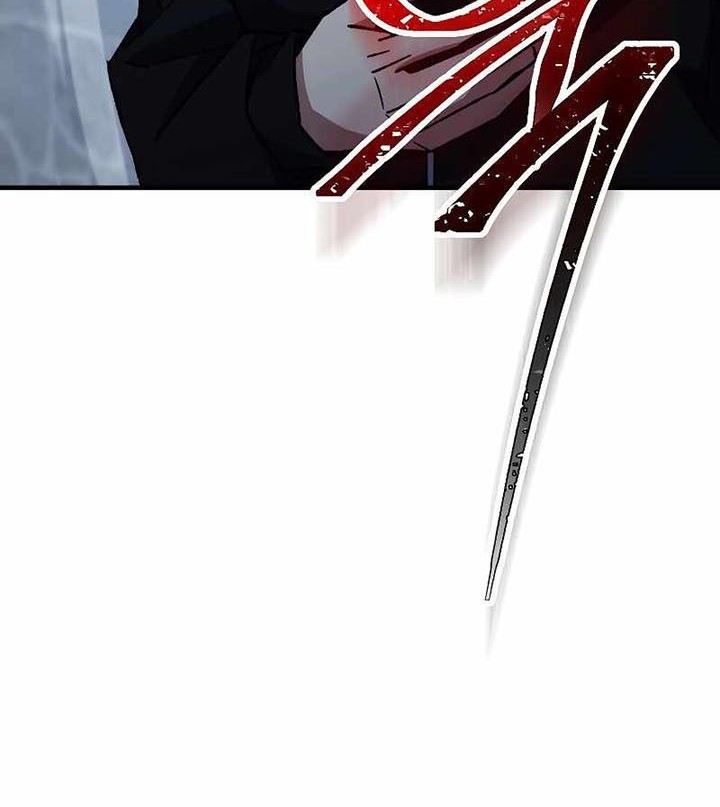 Chapter 62 - halaman 36