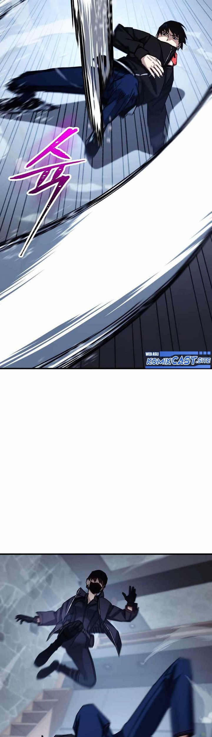 Chapter 62 - halaman 41