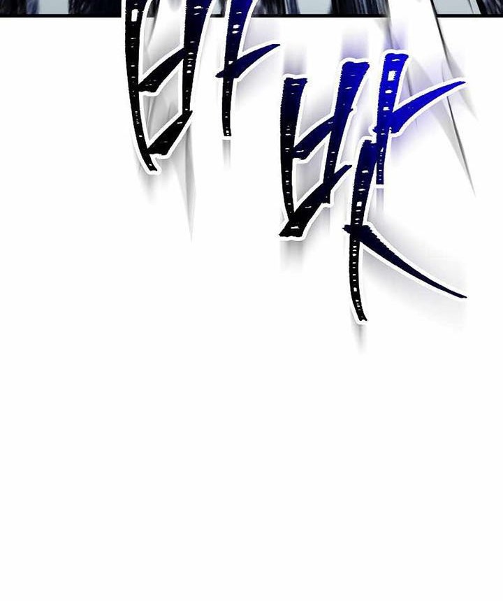 Chapter 62 - halaman 46