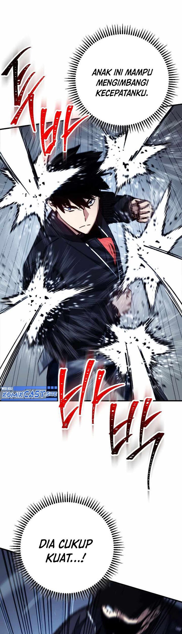 Chapter 62 - halaman 47