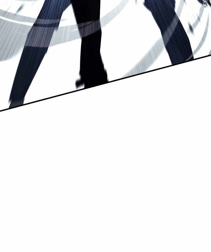 Chapter 62 - halaman 50