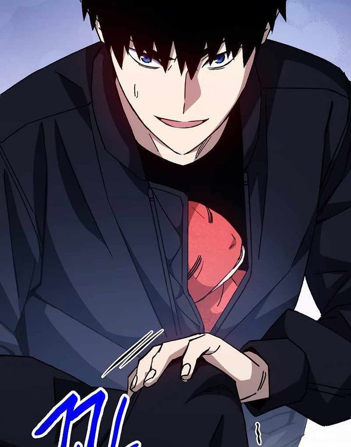 Chapter 62 - halaman 52