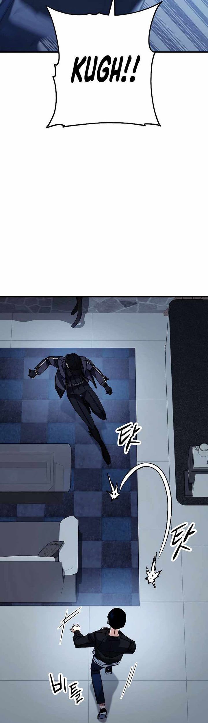 Chapter 62 - halaman 55