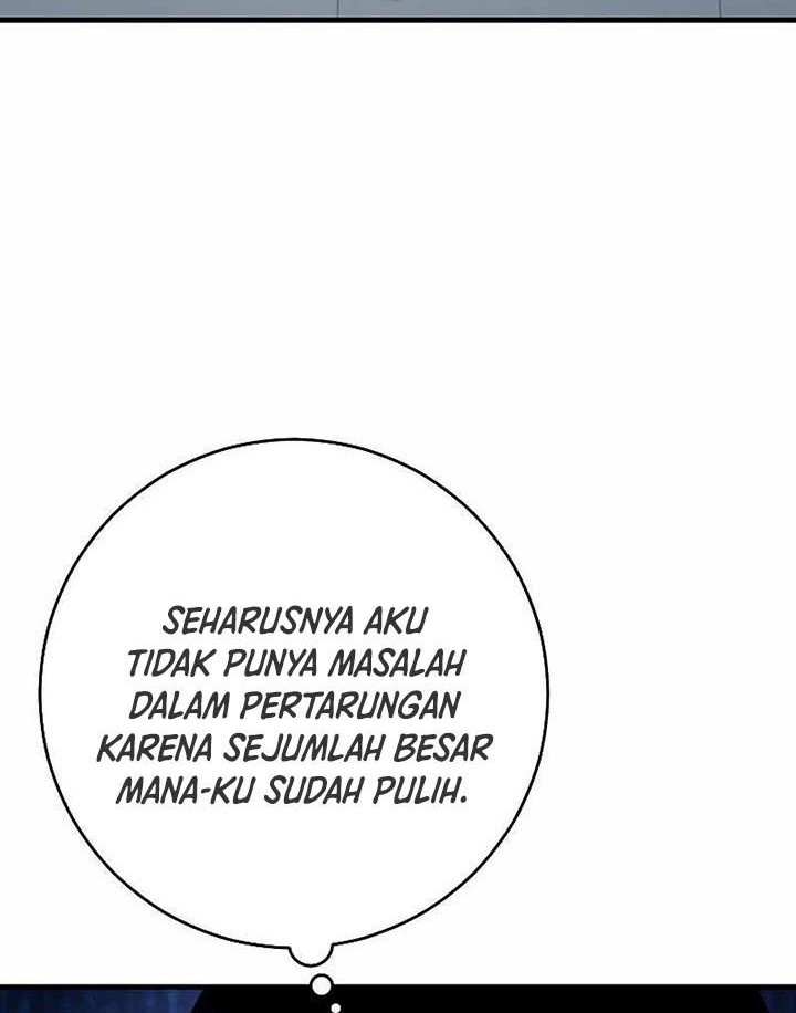 Chapter 62 - halaman 56